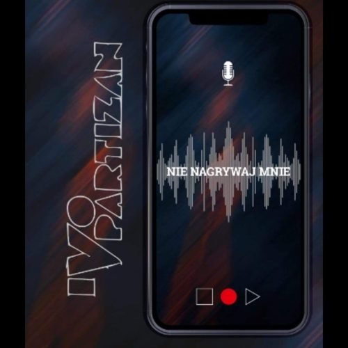 nie nagrywaj